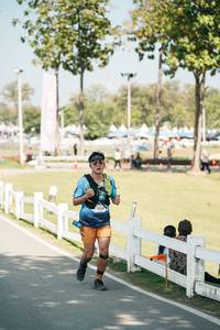 BIB: 
                            <button type="button" onclick="openModal(27721921)" class="btn btn-primary btn-sm float-right btn-popup" data-toggle="modal" data-target=".modal-high-quality">
                        <i class="fas fa-shopping-cart"></i> Add to Cart
                    </button>
                                            <button type="button" onclick="isThisMe(27721921, true)" class="btn btn-success btn-sm float-right btn-popup btn-isme hidden" data-toggle="tooltip" data-placement="bottom" title="นี่คือรูปของคุณใช่ไหม คลิกที่นี่เพื่อเอาเข้าอัลบั้ม">
                        <i class="fas fa-plus"></i> Add to album
                    </button>
                    <button type="button" onclick="isThisMe(27721921, false)" class="btn btn-warning btn-sm float-right btn-popup btn-isnotme hidden">
                        <i class="fas fa-ban"></i> Remove from album
                    </button>